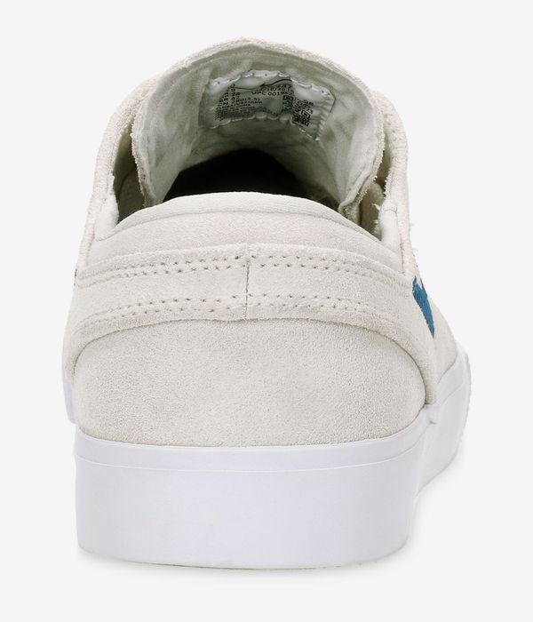 Opiáceo Noreste Delgado Online Nike SB Zoom Stefan Janoski RM Shoes (summit white court blue) new  collection | sale at nikesb.shop